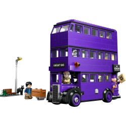 Collectebus™ avontuur