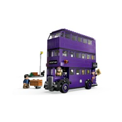 Collectebus™ avontuur