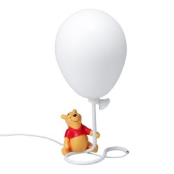 Paladone - Disney: Winnie The Pooh - Balloon Light