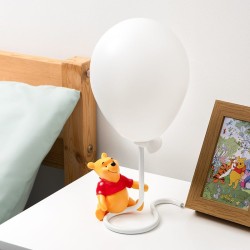 Paladone - Disney: Winnie The Pooh - Balloon Light