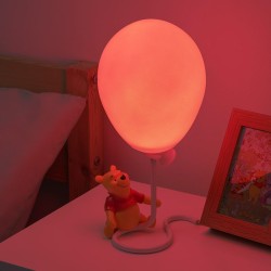 Paladone - Disney: Winnie The Pooh - Balloon Light