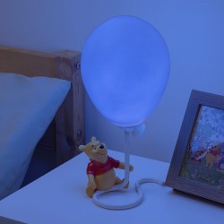 Paladone - Disney: Winnie The Pooh - Balloon Light