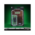 Hasbro Star Wars - Kenner Vintage collection - Ahsoka - Anakin Skywalker