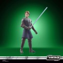 Hasbro Star Wars - Kenner Vintage collection - Ahsoka - Anakin Skywalker