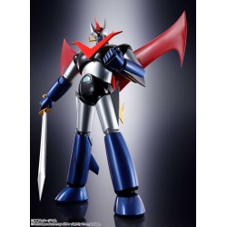 Bandai GX-111 Great Mazinger Kakumei Shinka