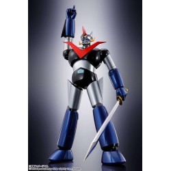 Bandai GX-111 Great Mazinger Kakumei Shinka
