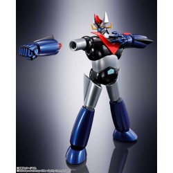 Bandai GX-111 Great Mazinger Kakumei Shinka