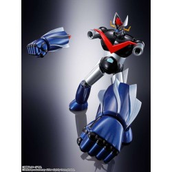 Bandai GX-111 Great Mazinger Kakumei Shinka