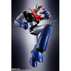 Bandai GX-111 Great Mazinger Kakumei Shinka