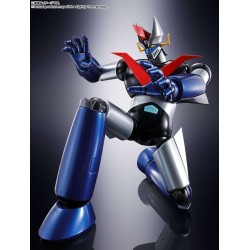 Bandai GX-111 Great Mazinger Kakumei Shinka