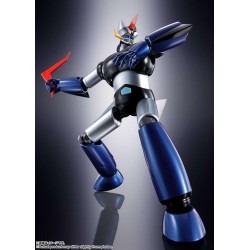 Bandai GX-111 Great Mazinger Kakumei Shinka