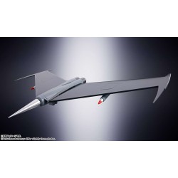 Bandai GX-111 Great Mazinger Kakumei Shinka