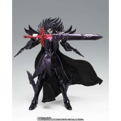 Bandai - Saint Cloth Myth EX Hades Original Color Edition 2024