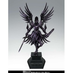 Bandai - Saint Cloth Myth EX Hades Original Color Edition 2024