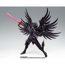 Bandai - Saint Cloth Myth EX Hades Original Color Edition 2024