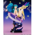 Bandai Figuart Zero Urusei Yatsura Lum Chouette figure  - Lamu' - Ex Expo