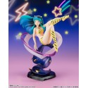 Bandai Figuart Zero Urusei Yatsura Lum Chouette figure  - Lamu' - Ex Expo