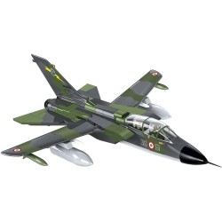 Cobi 5894 - Panavia Tornato IDS 1:48
