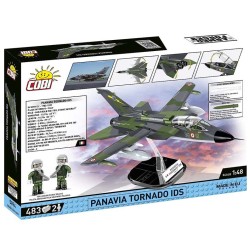 Cobi 5894 - Panavia Tornato IDS 1:48