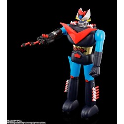 Bandai Jumbo Machinder Great Mazinger