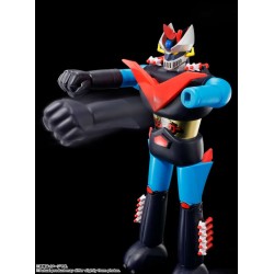 Bandai Jumbo Machinder Great Mazinger
