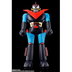 Bandai Jumbo Machinder Great Mazinger