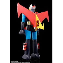 Bandai Jumbo Machinder Great Mazinger