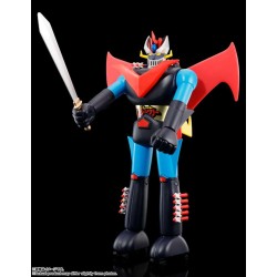 Bandai Jumbo Machinder Great Mazinger