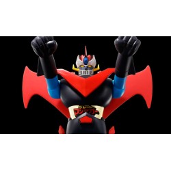 Bandai Jumbo Machinder Great Mazinger