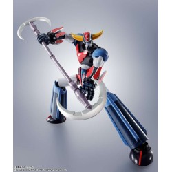 Bandai Robot Spirit Grendizer U
