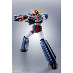 Bandai Robot Spirit Grendizer U