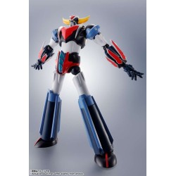 Bandai Robot Spirit Grendizer U