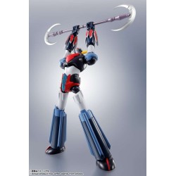 Bandai Robot Spirit Grendizer U