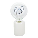 Paladone - Disney: Lilo & Stitch - Led Neon Bulb Lamp