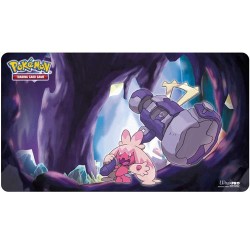 Ultra-Pro - Pokemon - Tappetino - Tinkaton