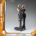 YoloPark - Evangelion - EVA Proto Tyoe 00 Model Kit