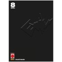 Panini Comics - Evol Vol.8