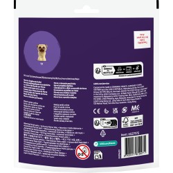 LEGO Friends 30697 Nova costruisce una cuccia