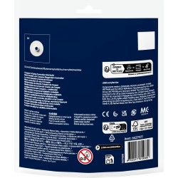 Coopers vliegende minicontroller
