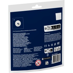 LEGO Dreamzzz 30698 Polybag Mini-controller di volo di Cooper