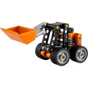LEGO Technic 30710 Polybag Minipala