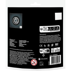 Compactlader