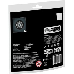 Compactlader