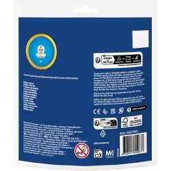 LEGO Sonic 30704 Polybag Attacco di Balkiry