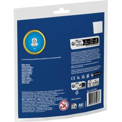 LEGO Sonic 30704 Polybag Attacco di Balkiry