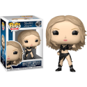 Pop Rocks - Britney Spears - Stronger 461