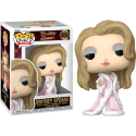 Pop Rocks - Britney Spears - Lucky 460