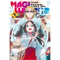 Jpop - Magilumiere Vol.7