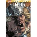 Panini Comics - Marvel Must Have - Thor: Per Asgard