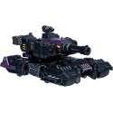Hasbro Transformers - Age of The Primes - Megatronus The Fallen